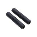 BBB Kabelschutz CableWrap 2 St�ck 5mm schwarz