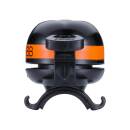BBB Klingel EasyFit Deluxe orange