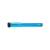 BBB Minipumpe EasyRoad 185mm blau