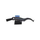 BBB Kassettenb�rste ToothBrush schwarz