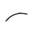 BBB Schutzbleche RainWarriors 24/26 inch schwarz