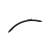 BBB Schutzbleche RainWarriors 24/26 inch schwarz