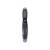 BBB Vorderradschutzblech MTBProtector 26 inch schwarz