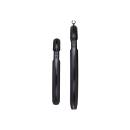 BBB Schutzbleche RainProtector 26/28 inch schwarz