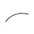 BBB Schutzbleche RainProtector 26/28 inch schwarz