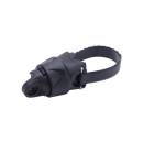 BBB Schutzblech Halterung RingFix 25.0-57.3mm schwarz
