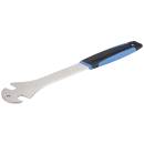 BBB Pedalschlüssel Hi-Torque L double wrench 15mm...