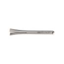 BBB Steursatzschalenaustrieber CupOut 25.4mm silber