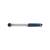 BBB Tretlagerabnehmer PullStar schwarz/blau