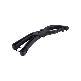 BBB Reifenmontierwerkzeug EasyTire schwarz