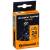 Felgenband Conti Easy Tape bis 8 Bar 14-622 2er-Set
