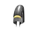 Reifen Schwalbe 47-203 Kid Plus 12x1.75 - 12 HS413...