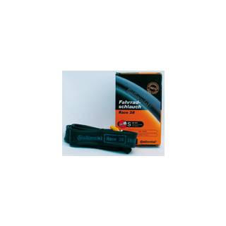 Schlauch Conti Compact 14 32/47-279/298 - 14 DV - Dunlop-Ventil 26mm