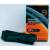 Schlauch Conti Compact 14 32/47-279/298 - 14 DV - Dunlop-Ventil 26mm