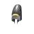 Reifen Schwalbe 47-288 Kid Plus 14x1.75 - 14 HS413 schwarz PunctureGuard 3mm Draht