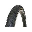 Reifen Kenda 16x1.75 Khan 47-305 - 16 K-935 schwarz Draht