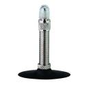 Schlauch Impac 16 47/57-305 - 16 DV - Dunlop-Ventil 26mm