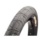 Reifen Maxxis 20x1.95 HookWorm 53-406 - 20 schwarz BMX...