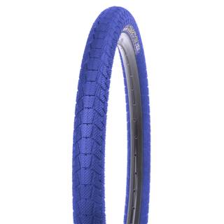Reifen Kenda 20x1.95 Krackpot 50-406 - 20 K-907 blau Draht