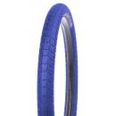 Reifen Kenda 20x1.95 Krackpot 50-406 - 20 K-907 blau Draht