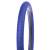 Reifen Kenda 20x1.95 Krackpot 50-406 - 20 K-907 blau Draht