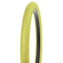 Reifen Kenda 20x1.95 Krackpot 50-406 - 20 K-907 gelb Draht