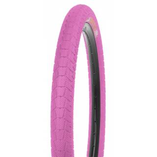 Reifen Kenda 20x1.95 Krackpot 50-406 - 20 K-907 pink Draht