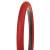 Reifen Kenda 20x1.95 Krackpot 50-406 - 20 K-907 rot Draht