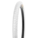 Reifen Kenda 20x1.95 Krackpot 50-406 - 20 K-907 weiss Draht
