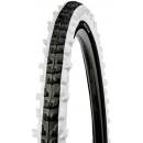 Reifen Kenda 20x2.00 MTB K-829 50-406 - 20 schwarz/weiss...