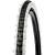 Reifen Kenda 20x2.00 MTB K-829 50-406 - 20 schwarz/weiss Draht