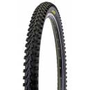 Reifen Kenda 20x2.00 MTB K-898 50-406 - 20 schwarz Draht