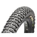 Reifen Maxxis 20x2.00 CreepyCrawler F 54-406 - 20 schwarz...