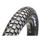 Reifen Maxxis 24x1.85 HolyRoller 50-507 - 24 schwarz BMX...