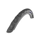 Reifen Schwalbe 25-540 DownTown 24x1.00 - 24 HS342...