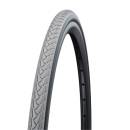 Reifen Schwalbe 25-540 Marathon Plus 24x1.00 - 24 HS440...
