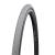 Reifen Schwalbe 25-540 Marathon Plus 24x1.00 - 24 HS440 grau/schwarz SmartGuard Draht