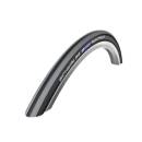Reifen Schwalbe 25-540 RightRun Plus 24x1.00 - 24 HS387...