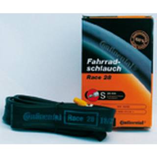 Schlauch Conti Compact 24 wide 50/60-507 - 24 DV - Dunlop-Ventil 40mm