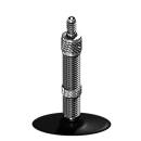 Schlauch CST 24 40/62-507/520 - 24 DV - Dunlop-Ventil 40mm