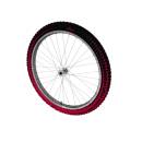 Reifen Sweetskinz 26x2.125 Eclipse 26 Cruiser