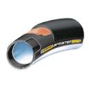 Schlauchreifen Conti Sprinter 26 - 22mm schwarz BlackChili