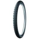 Reifen Michelin 26x2.00 Country Dry2 52-559 - 26 schwarz...