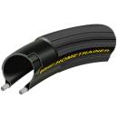 Reifen Conti 47-559 Hometrainer 26x1.75 - 26 schwarz faltbar