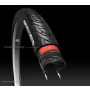 Reifen CST 26x1.75 Otis 47-559 - 26 C1777 schwarz Reflex...