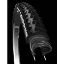 Reifen CST 26x2.10 Gripper 54-559 - 26 schwarz Draht