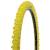 Reifen Kenda 26x1.95 MTB K-829 50-559 - 26 gelb Draht