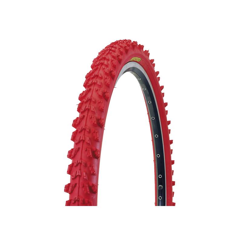 truvativ stylo t20 sattelstütze Patentsattelstütze Alu 6061, 400 mm lang, ca. 315 g, matt-schwarz, ø 31,6 mm, 25 mm Offset Sport & Freizeit POLISPORT KOARI Fahrrad-Kindersitz – Category:E Bikes MTB Cross_11 Size:US L=AS XL Drawn 6061 aluminum mast