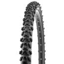 Reifen Kenda 26x1.95 MTB K-829 50-559 - 26 schwarz Draht