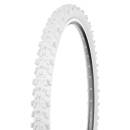 Reifen Kenda 26x1.95 MTB K-829 50-559 - 26 weiss Draht
